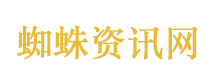 谢娜哭了